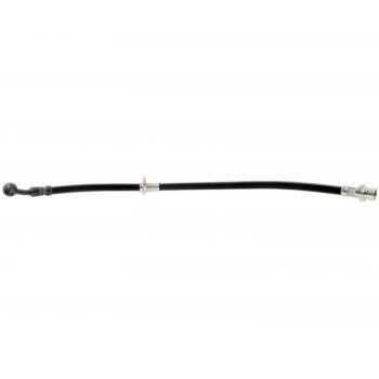 2000 Honda Accord Brake Hydraulic Hose Rear Left Raybestos BH381100 image 2 of 2