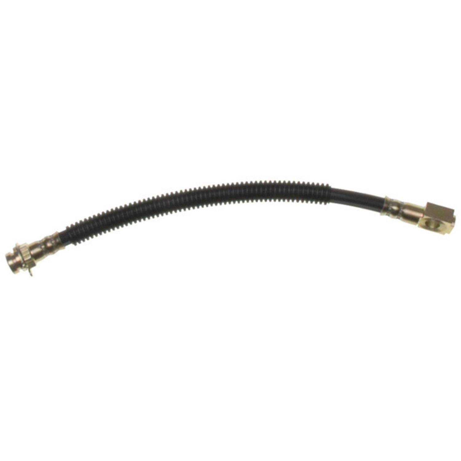 Raybestos BH381102 Brake Hydraulic Hose product image 2 of 2