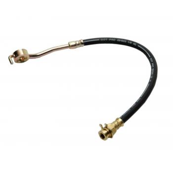 1979 Ford E-350 Econoline Brake Hydraulic Hose Front Right Raybestos BH381104 image 1 of 1