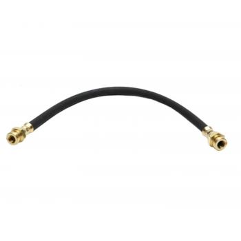 1999 Isuzu NPR Brake Hydraulic Hose Rear Raybestos BH381107 image 1 of 1