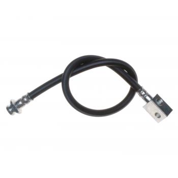 2000 Nissan Xterra Brake Hydraulic Hose Rear Center Raybestos BH381108 image 2 of 2