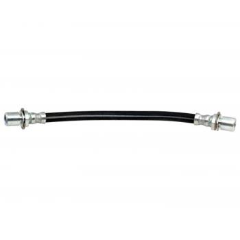 1982 Toyota Tercel Brake Hydraulic Hose Rear Raybestos BH38111 image 1 of 1