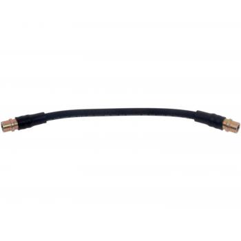 2003 Audi RS6 Brake Hydraulic Hose Front Raybestos BH381116 image 2 of 2