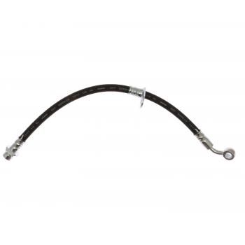 2000 Honda Prelude Brake Hydraulic Hose Front Right Raybestos BH381118 image 2 of 2