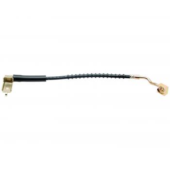 2007 Mazda B3000 Brake Hydraulic Hose Front Right Raybestos BH381135 image 2 of 2