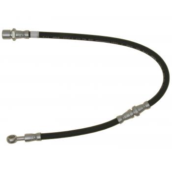 2000 Subaru Forester Brake Hydraulic Hose Front Right Raybestos BH381148 image 2 of 2