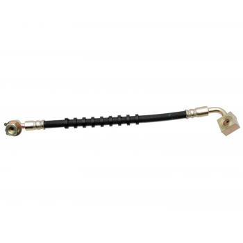 2000 Mercury Mountaineer Brake Hydraulic Hose Front Right Raybestos BH381157 image 2 of 2