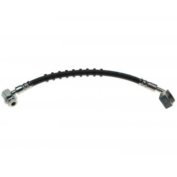 2000 Mercury Mountaineer Brake Hydraulic Hose Front Left Raybestos BH381158 image 2 of 2