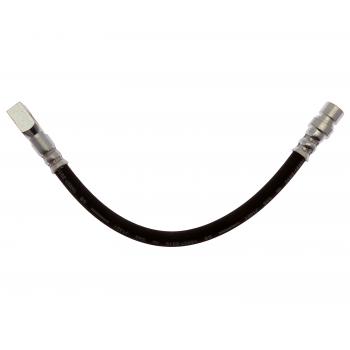 2001 Mitsubishi Diamante Brake Hydraulic Hose Rear Left Raybestos BH381162 image 2 of 2