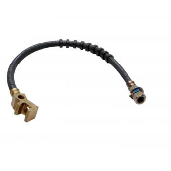 2001 Ford F-350 Super Duty Brake Hydraulic Hose Rear Center Raybestos BH381165 image 1 of 1