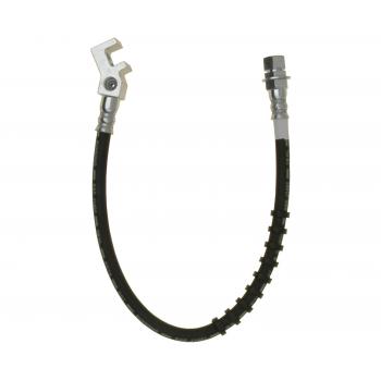 2000 Ford F53 Brake Hydraulic Hose Rear Raybestos BH381166 image 2 of 2