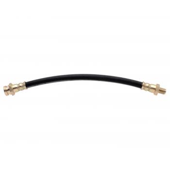 1988 Nissan Pathfinder Brake Hydraulic Hose Rear Raybestos BH38117 image 1 of 1