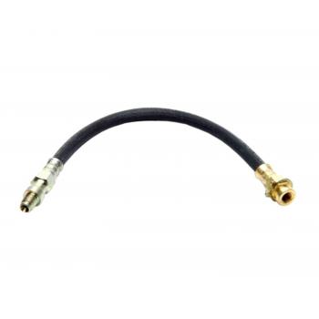 1960 Oldsmobile Dynamic Brake Hydraulic Hose Front Raybestos BH381174 image 1 of 1
