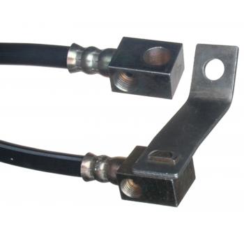 1971 Ford F-100 Brake Hydraulic Hose Front Center Raybestos BH381176 image 1 of 2