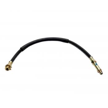 1975 Jeep J10 Brake Hydraulic Hose Front Raybestos BH381177 image 1 of 1