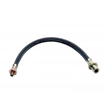 1969 Toyota Hi-Lux Brake Hydraulic Hose