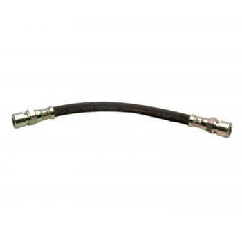 1971 Volkswagen Fastback Brake Hydraulic Hose Rear Right Raybestos BH381192 image 1 of 1