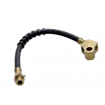 1976 Ford Mustang II Brake Hydraulic Hose Rear Center Raybestos BH381194 image 1 of 1