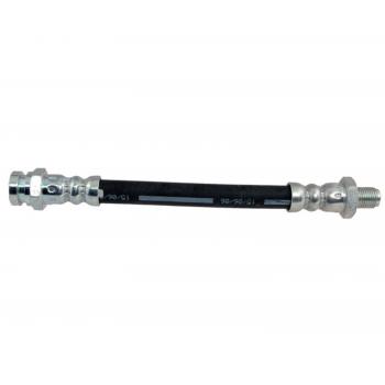 1979 Dodge Colt Brake Hydraulic Hose Rear Raybestos BH38120 image 1 of 1