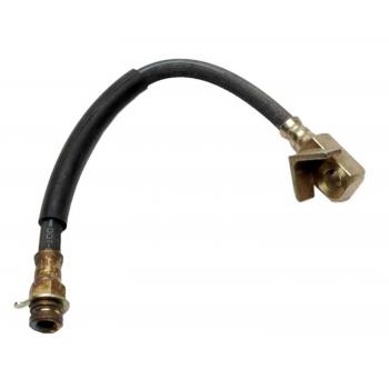 1972 International 1010 Brake Hydraulic Hose Front Raybestos BH381205 image 1 of 1