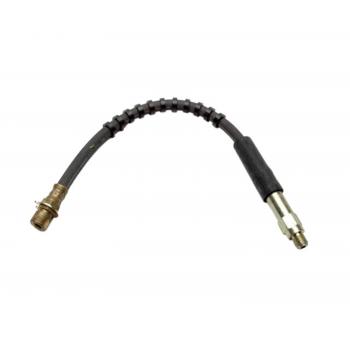 1977 Ford LTD Brake Hydraulic Hose Rear Raybestos BH381207 image 1 of 1