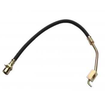 1977 Ford F-250 Brake Hydraulic Hose Front Right Raybestos BH381209 image 1 of 1