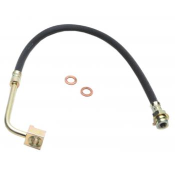 1986 Ford F-350 Brake Hydraulic Hose Front Raybestos BH38121 image 1 of 1
