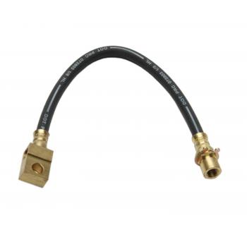 1976 Chevrolet P30 Brake Hydraulic Hose Rear Center Raybestos BH381211 image 1 of 1