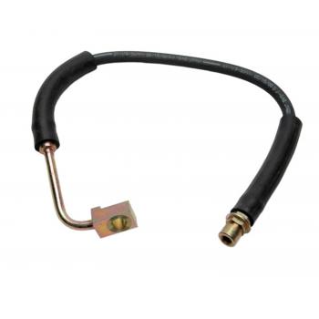 1978 Chevrolet K30 Brake Hydraulic Hose Front Left Raybestos BH381212 image 1 of 1