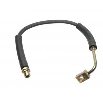1978 Chevrolet K30 Brake Hydraulic Hose Front Right Raybestos BH381213 image 1 of 1