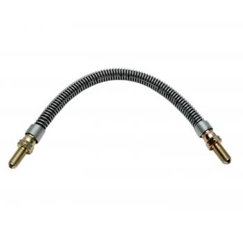 1984 Jaguar Vanden Plas Brake Hydraulic Hose