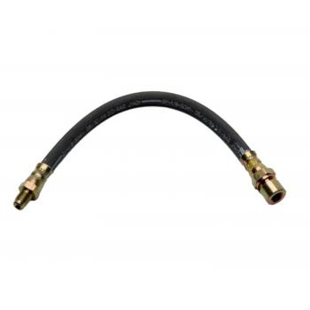 1970 Volkswagen Campmobile Brake Hydraulic Hose Rear Left Raybestos BH381228 image 1 of 1