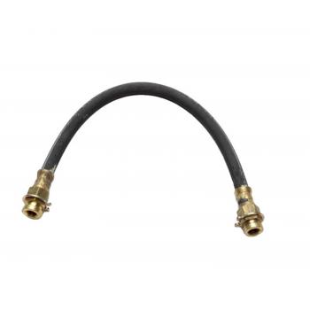 1967 Chevrolet Chevy II Brake Hydraulic Hose Front Raybestos BH381236 image 1 of 1