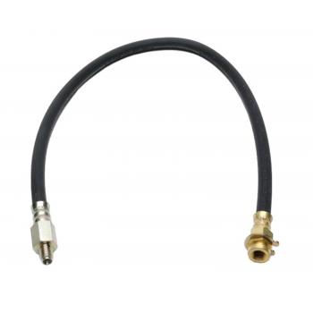 1966 Jeep J-3500 Brake Hydraulic Hose
