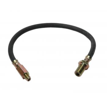 1972 Chevrolet C50 Brake Hydraulic Hose Front Raybestos BH381239 image 1 of 1