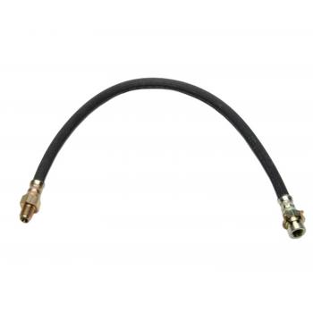 1960 Ford P-350 Brake Hydraulic Hose Rear Raybestos BH381243 image 1 of 1