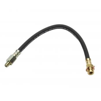 1959 Mercury Montclair Brake Hydraulic Hose Front Raybestos BH381244 image 1 of 1