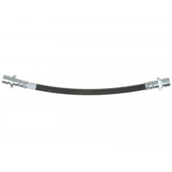 2003 Honda Odyssey Brake Hydraulic Hose Rear Left Raybestos BH381248 image 2 of 2