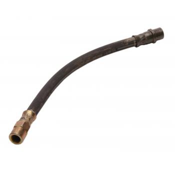 1996 BMW Z3 Brake Hydraulic Hose Rear Inner Raybestos BH381264 image 1 of 1