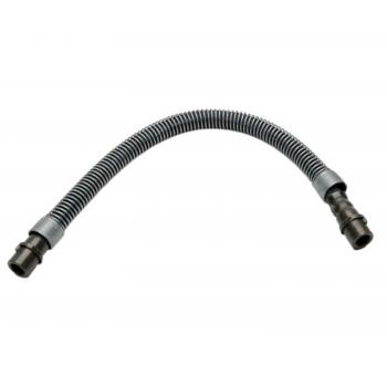 2012 Porsche Cayman Brake Hydraulic Hose Front Raybestos BH381265 image 1 of 1
