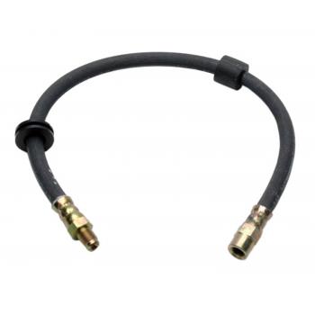 1988 BMW M5 Brake Hydraulic Hose Front Raybestos BH381266 image 1 of 1