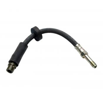 1998 Porsche 911 Brake Hydraulic Hose Rear Raybestos BH381268 image 1 of 1