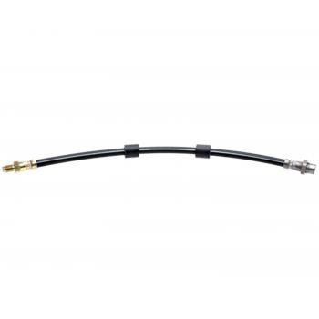 2003 BMW M5 Brake Hydraulic Hose Front Raybestos BH381269 image 1 of 3