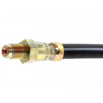 2003 BMW M5 Brake Hydraulic Hose Front Raybestos BH381269 image 2 of 3