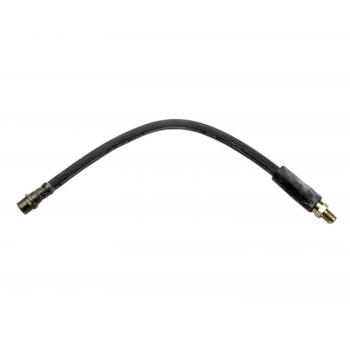2013 Mini Cooper Countryman Brake Hydraulic Hose Rear Raybestos BH381270 image 1 of 1