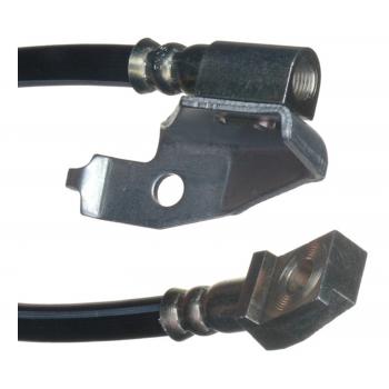 1972 Mercury Cougar Brake Hydraulic Hose Front Right Raybestos BH381279 image 1 of 2