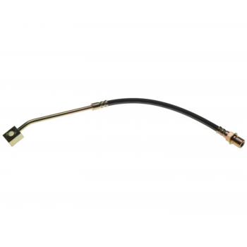 2002 Ford Windstar Brake Hydraulic Hose Front Right Raybestos BH381281 image 2 of 2