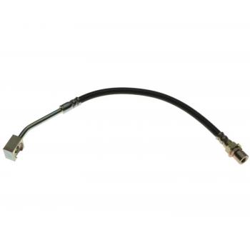 2002 Ford Mustang Brake Hydraulic Hose Front Right Raybestos BH381286 image 2 of 2