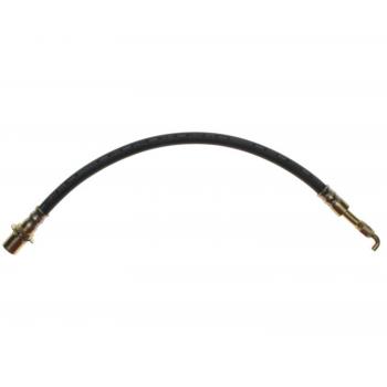 2008 Lexus SC430 Brake Hydraulic Hose Front Raybestos BH381288 image 2 of 2