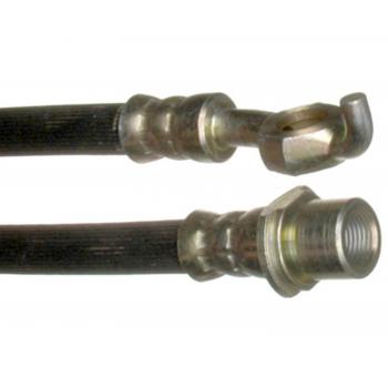 2002 Lexus RX300 Brake Hydraulic Hose Rear Right Raybestos BH381289 image 1 of 2